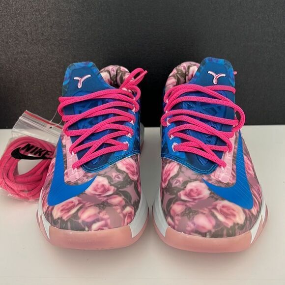 KD 6 Supreme ‘aunt pearl’ - Picture 2 of 11